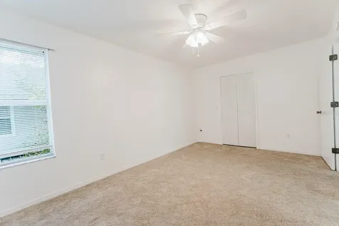 6030 Scotchwood Glen Orlando FL 32822