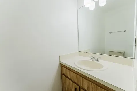6030 Scotchwood Glen Orlando FL 32822