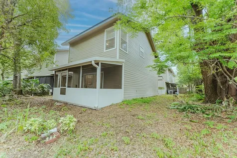 6030 Scotchwood Glen Orlando FL 32822