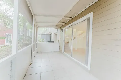 6030 Scotchwood Glen Orlando FL 32822