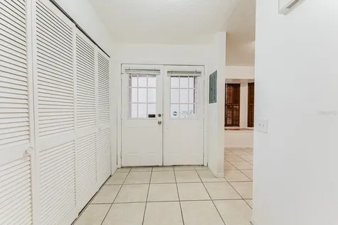 6030 Scotchwood Glen Orlando FL 32822