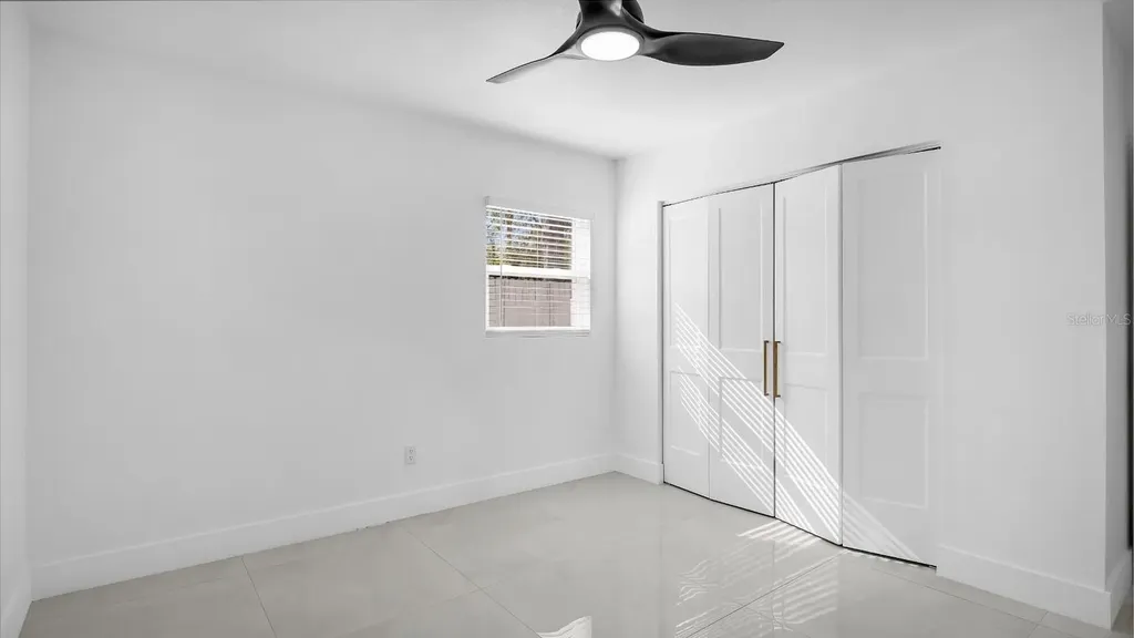 8641 May Circle Tampa FL 33614