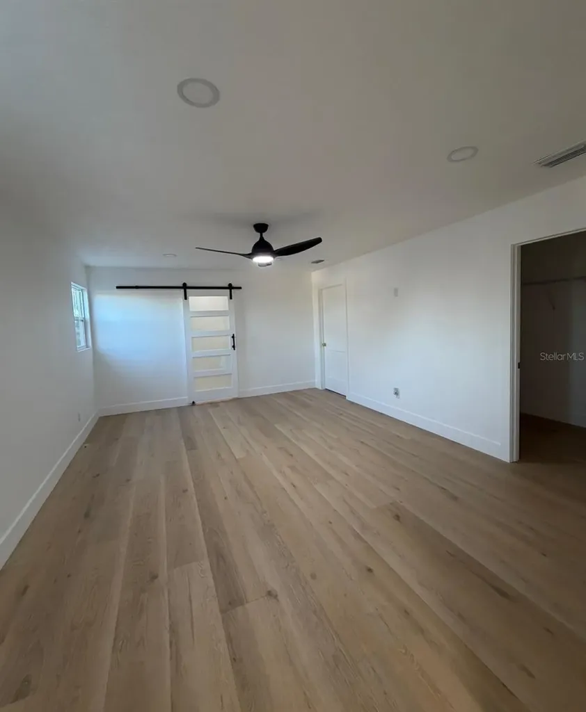 8641 May Circle Tampa FL 33614