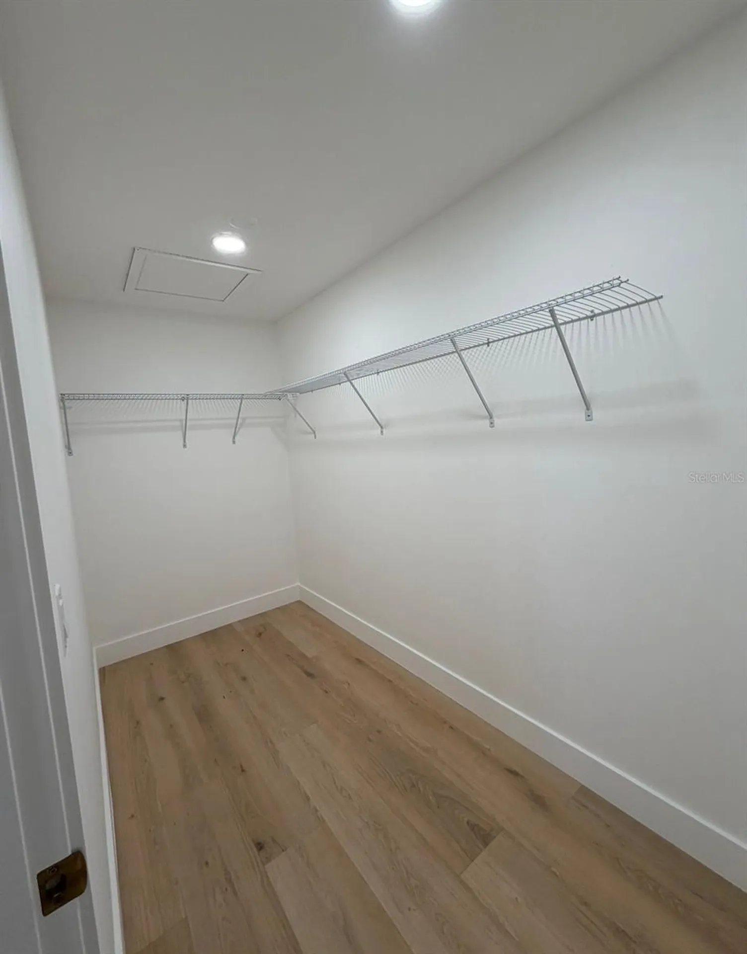 8641 May Circle Tampa FL 33614