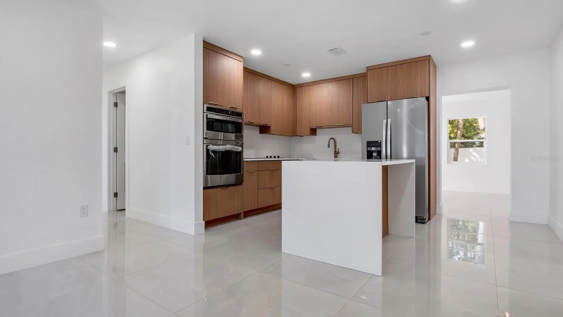 8641 May Circle Tampa FL 33614