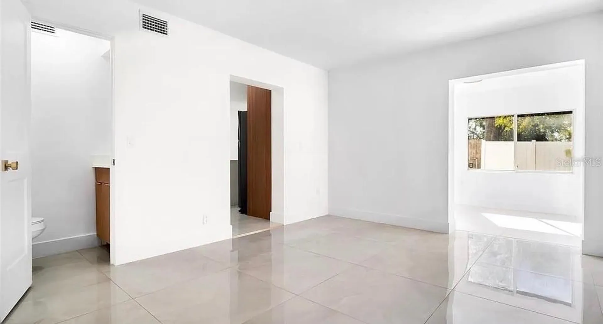 8641 May Circle Tampa FL 33614