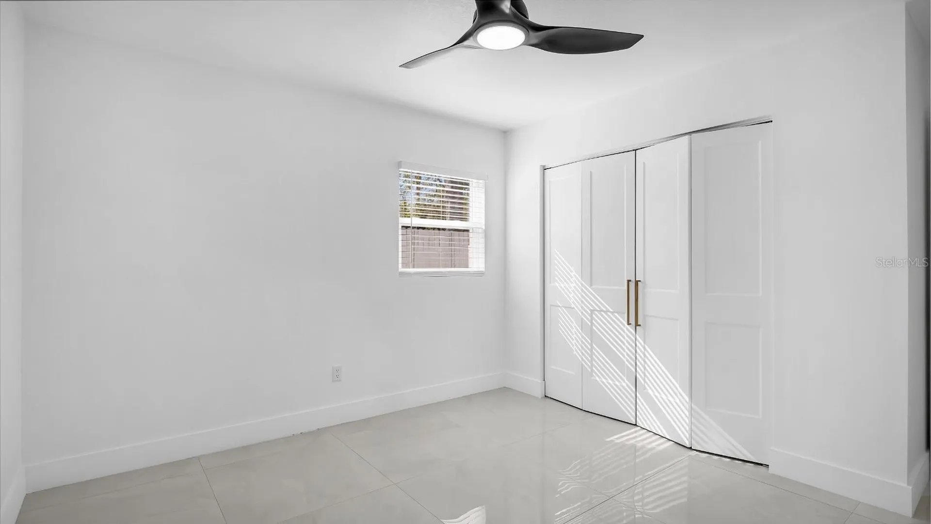 8641 May Circle Tampa FL 33614