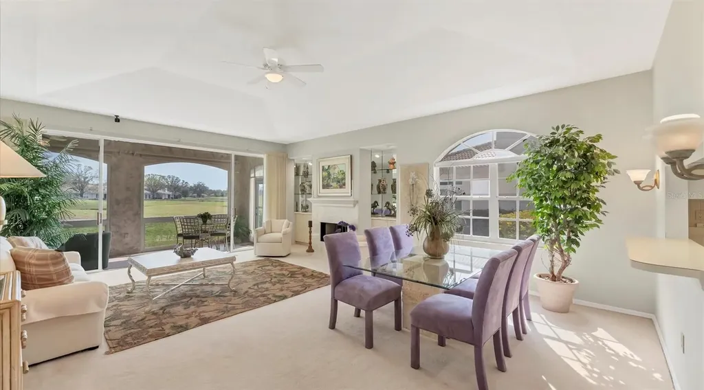 3864 Chatsworth Greene Court Sarasota FL 34235