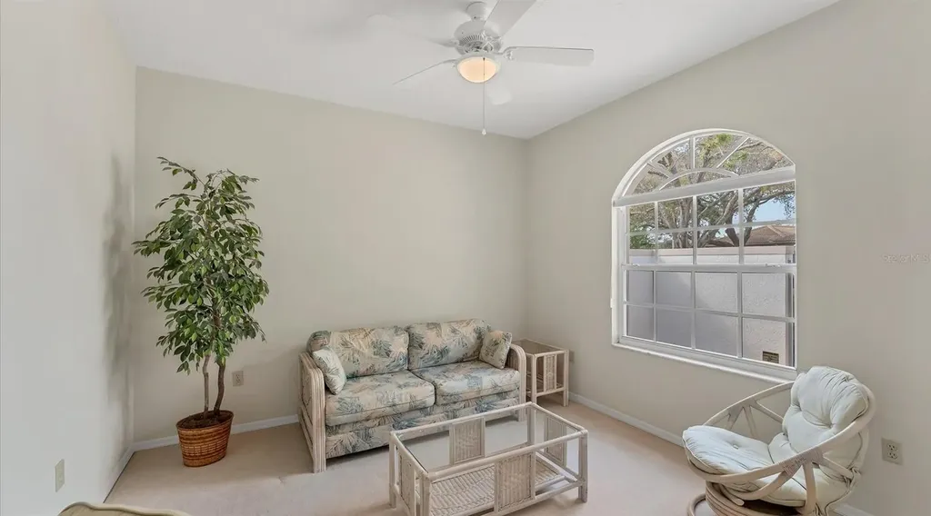 3864 Chatsworth Greene Court Sarasota FL 34235