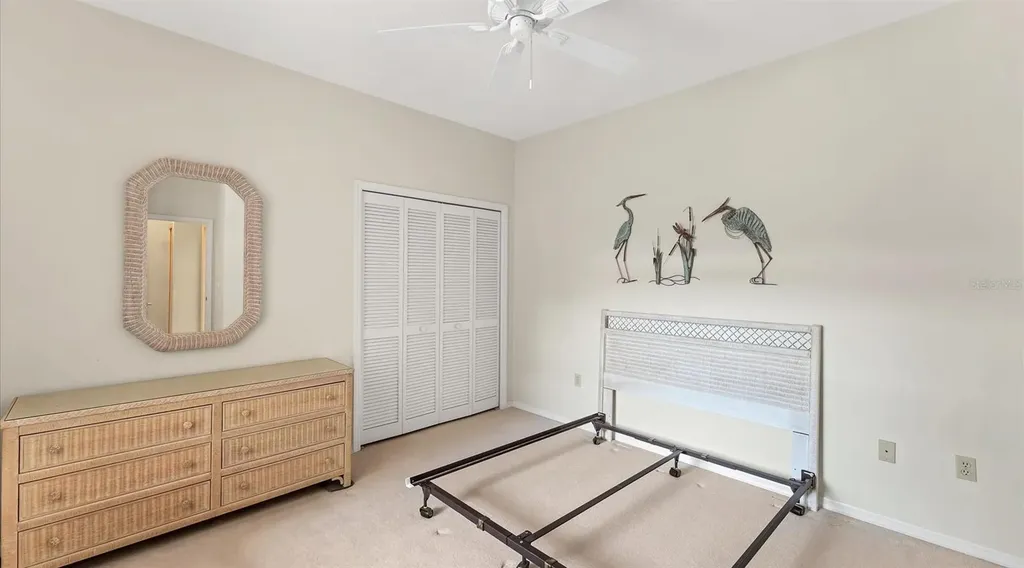 3864 Chatsworth Greene Court Sarasota FL 34235