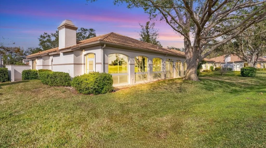 3864 Chatsworth Greene Court Sarasota FL 34235