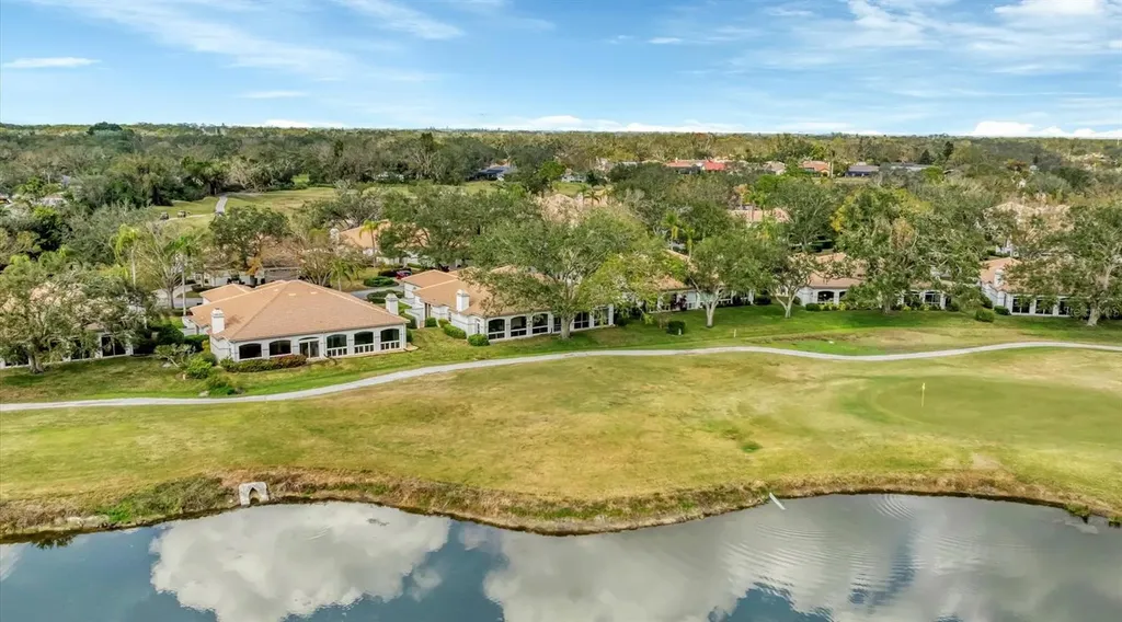 3864 Chatsworth Greene Court Sarasota FL 34235