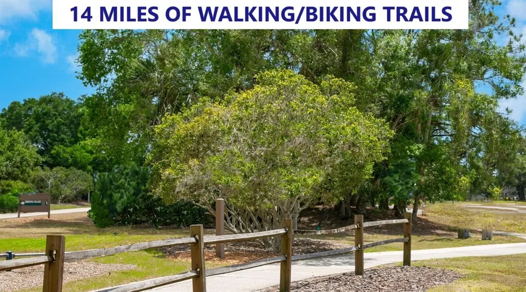 3864 Chatsworth Greene Court Sarasota FL 34235