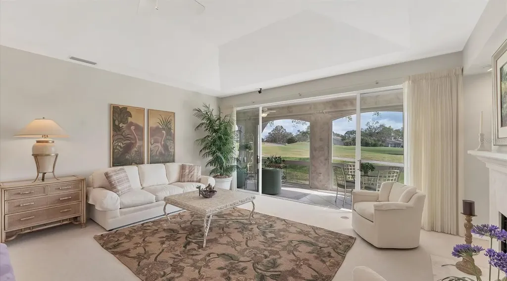3864 Chatsworth Greene Court Sarasota FL 34235