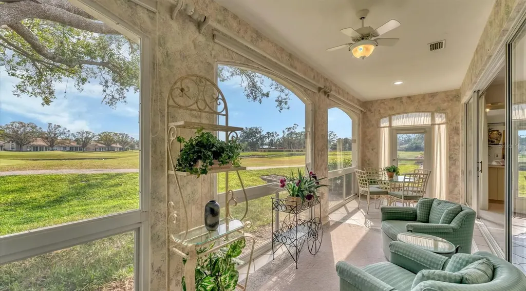 3864 Chatsworth Greene Court Sarasota FL 34235