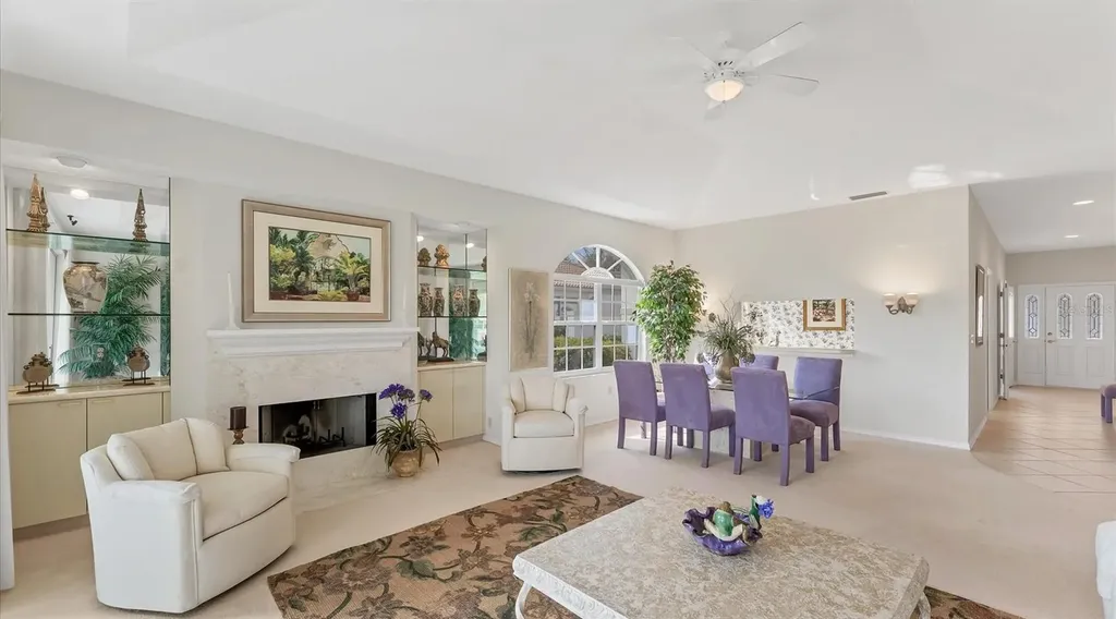 3864 Chatsworth Greene Court Sarasota FL 34235