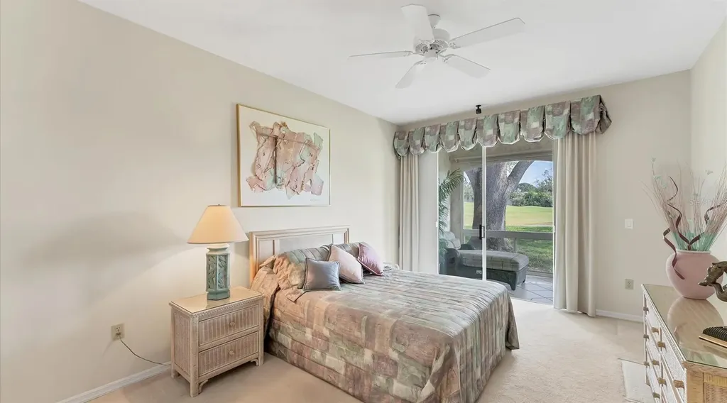 3864 Chatsworth Greene Court Sarasota FL 34235