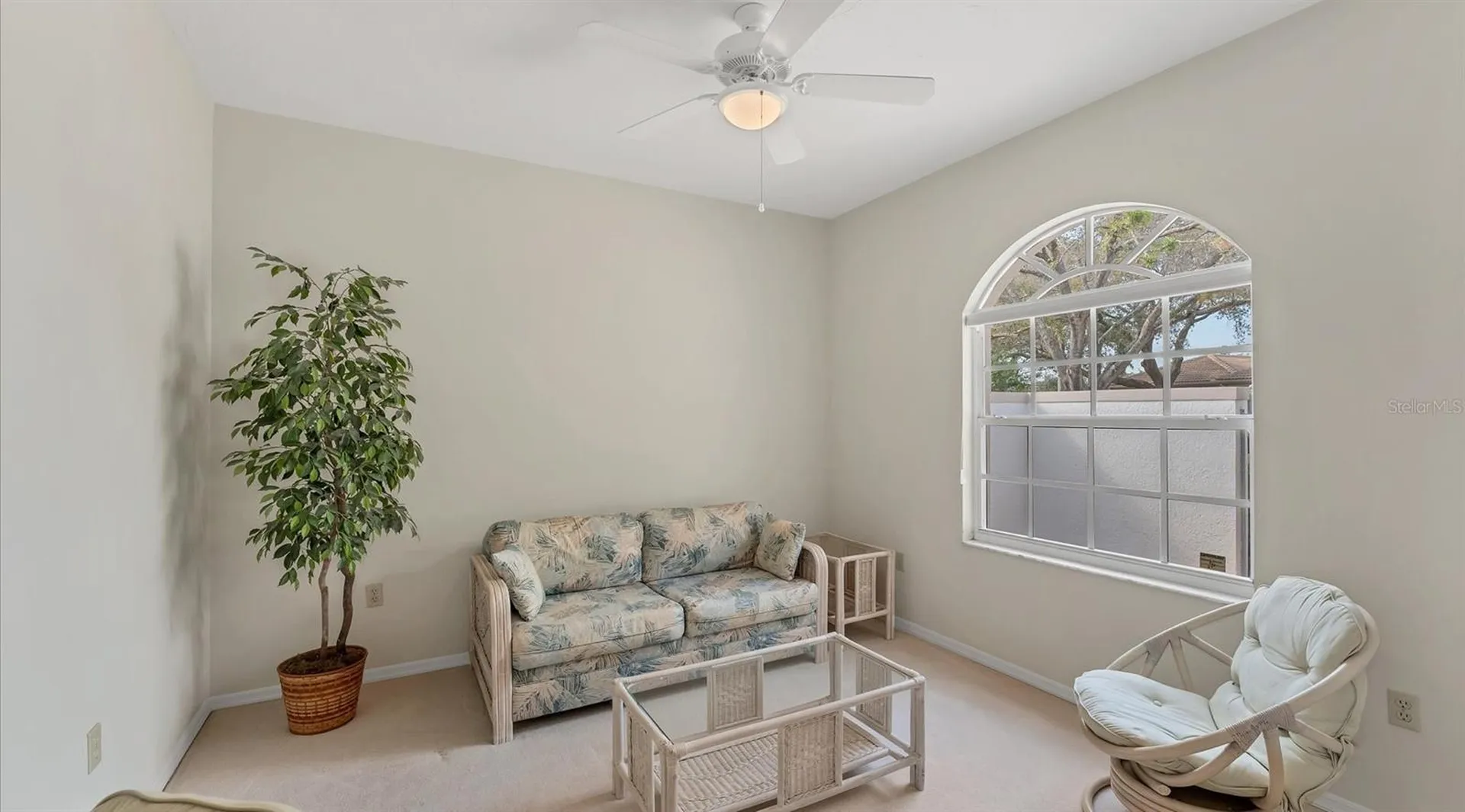 3864 Chatsworth Greene Court Sarasota FL 34235