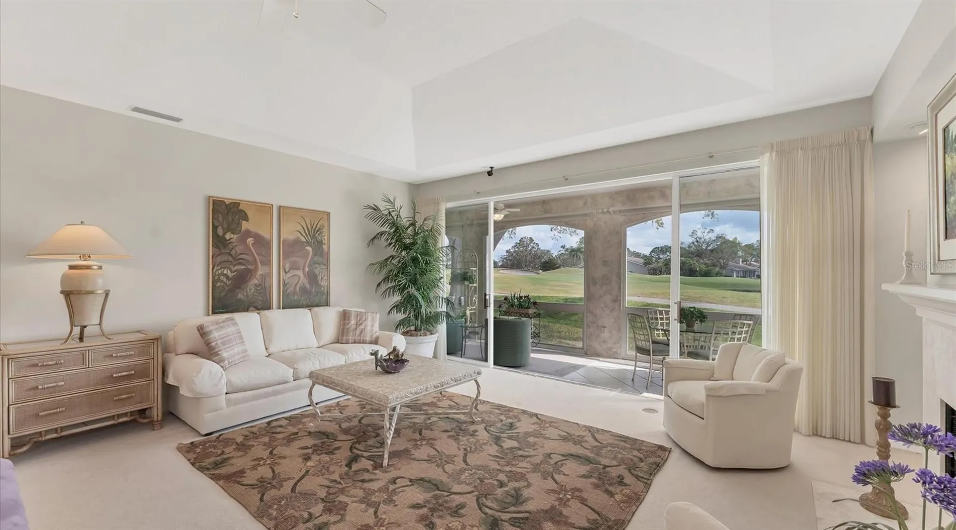 3864 Chatsworth Greene Court Sarasota FL 34235