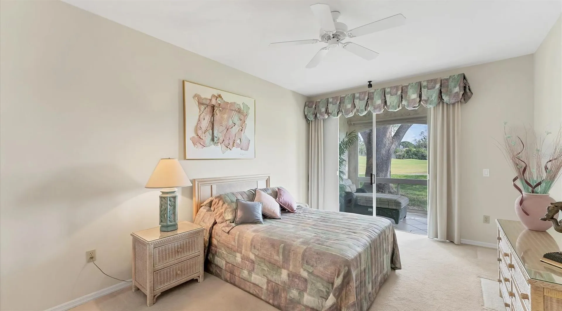3864 Chatsworth Greene Court Sarasota FL 34235