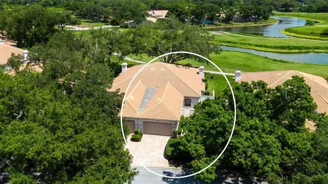 3864 Chatsworth Greene Court Sarasota FL 34235