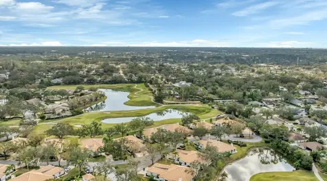 3864 Chatsworth Greene Court Sarasota FL 34235