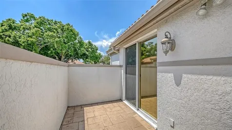 3864 Chatsworth Greene Court Sarasota FL 34235