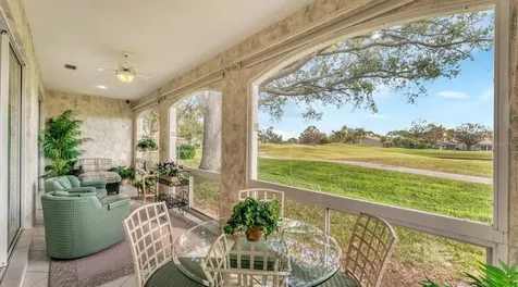 3864 Chatsworth Greene Court Sarasota FL 34235