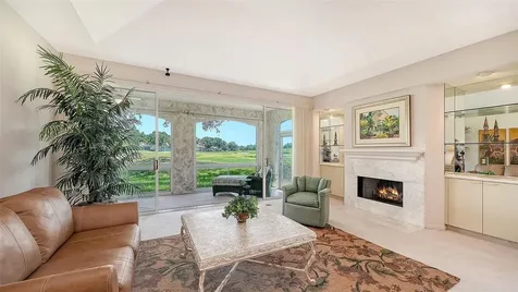 3864 Chatsworth Greene Court Sarasota FL 34235