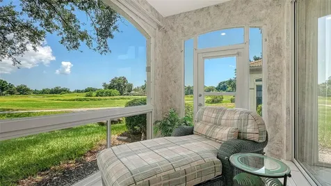 3864 Chatsworth Greene Court Sarasota FL 34235