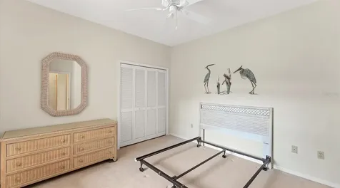 3864 Chatsworth Greene Court Sarasota FL 34235