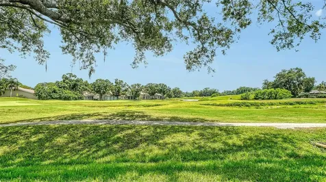 3864 Chatsworth Greene Court Sarasota FL 34235
