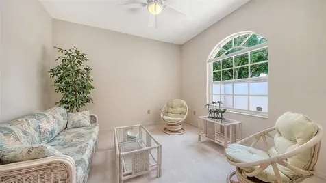 3864 Chatsworth Greene Court Sarasota FL 34235