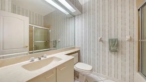 3864 Chatsworth Greene Court Sarasota FL 34235