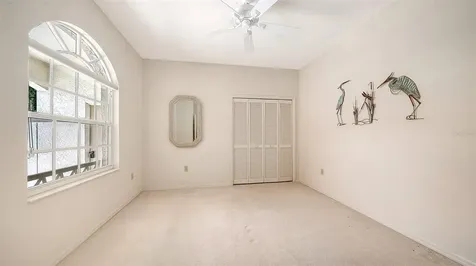 3864 Chatsworth Greene Court Sarasota FL 34235