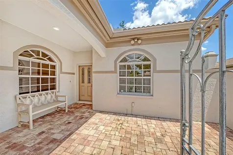 3864 Chatsworth Greene Court Sarasota FL 34235