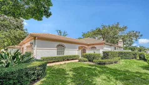 3864 Chatsworth Greene Court Sarasota FL 34235