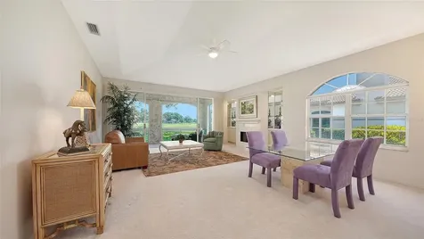 3864 Chatsworth Greene Court Sarasota FL 34235