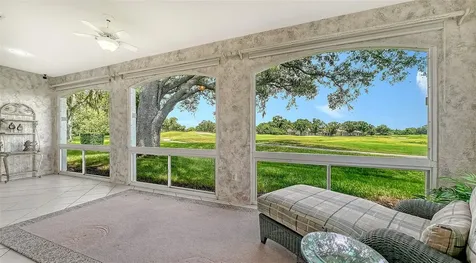 3864 Chatsworth Greene Court Sarasota FL 34235