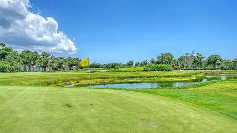 3864 Chatsworth Greene Court Sarasota FL 34235