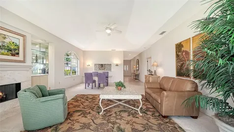 3864 Chatsworth Greene Court Sarasota FL 34235