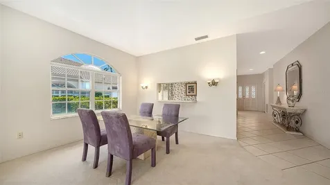 3864 Chatsworth Greene Court Sarasota FL 34235