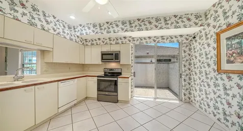 3864 Chatsworth Greene Court Sarasota FL 34235