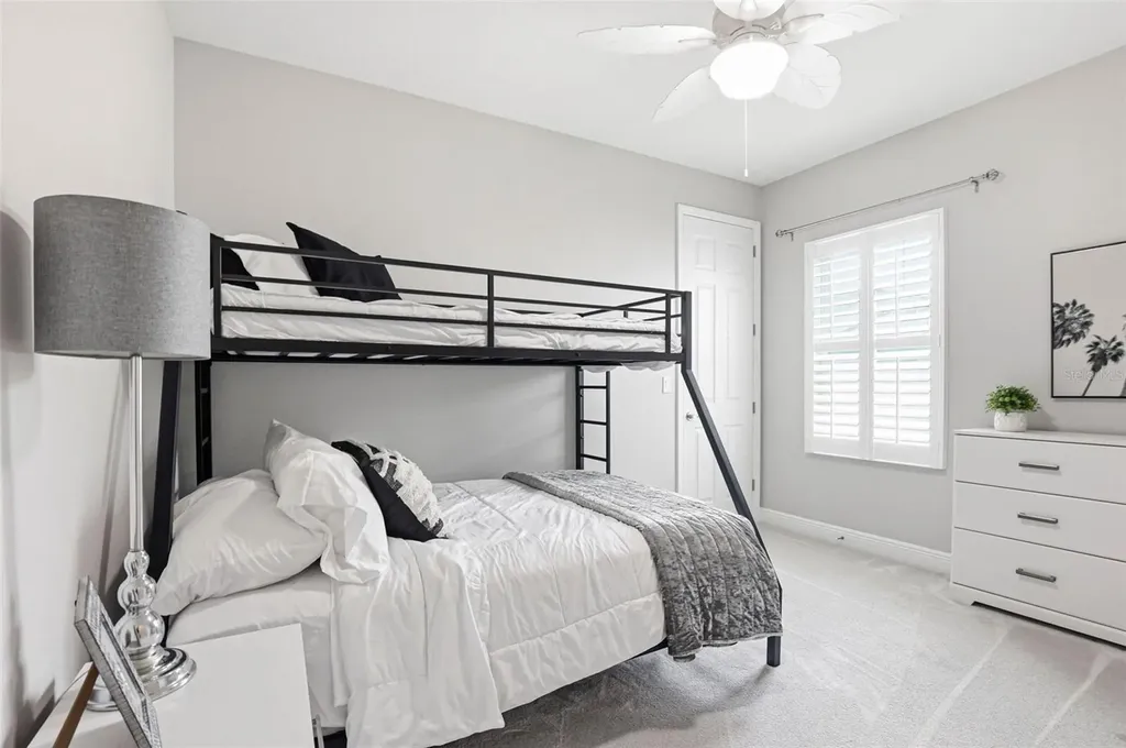21804 Briske Morning Avenue Land O Lakes FL 34637
