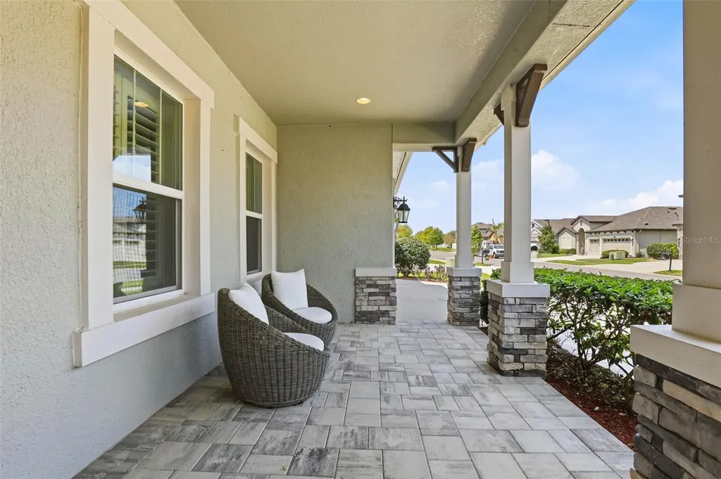 21804 Briske Morning Avenue Land O Lakes FL 34637