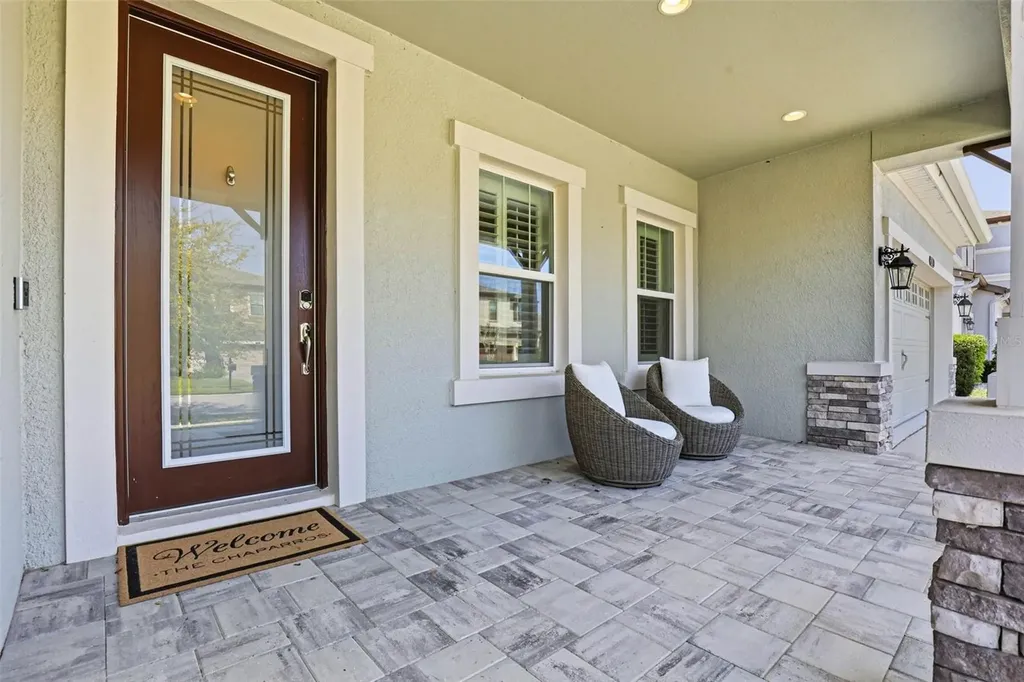 21804 Briske Morning Avenue Land O Lakes FL 34637