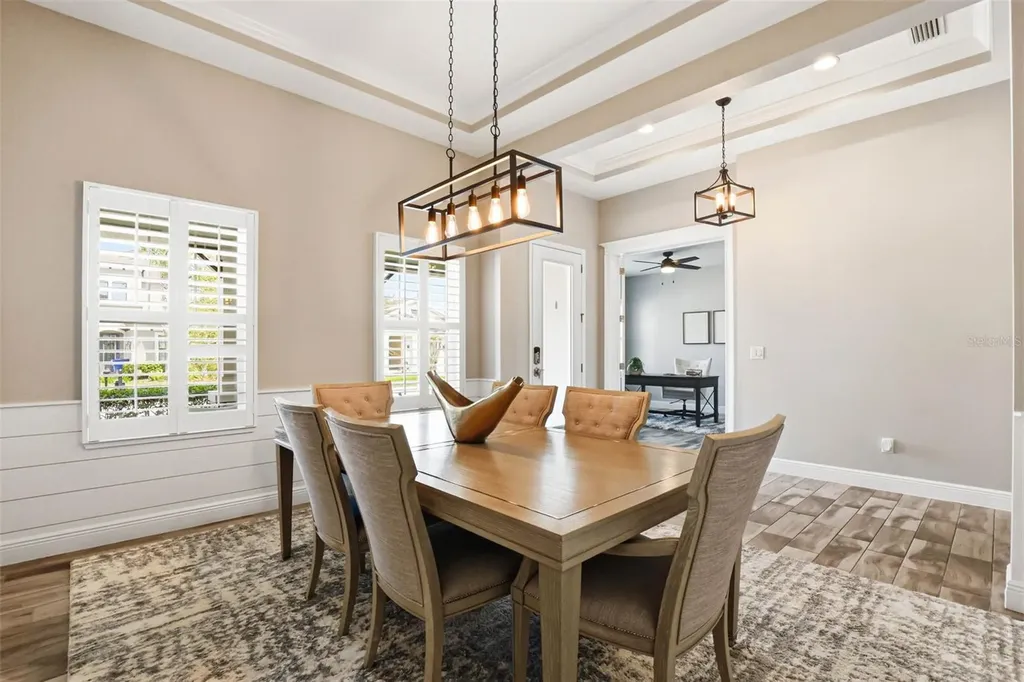 21804 Briske Morning Avenue Land O Lakes FL 34637