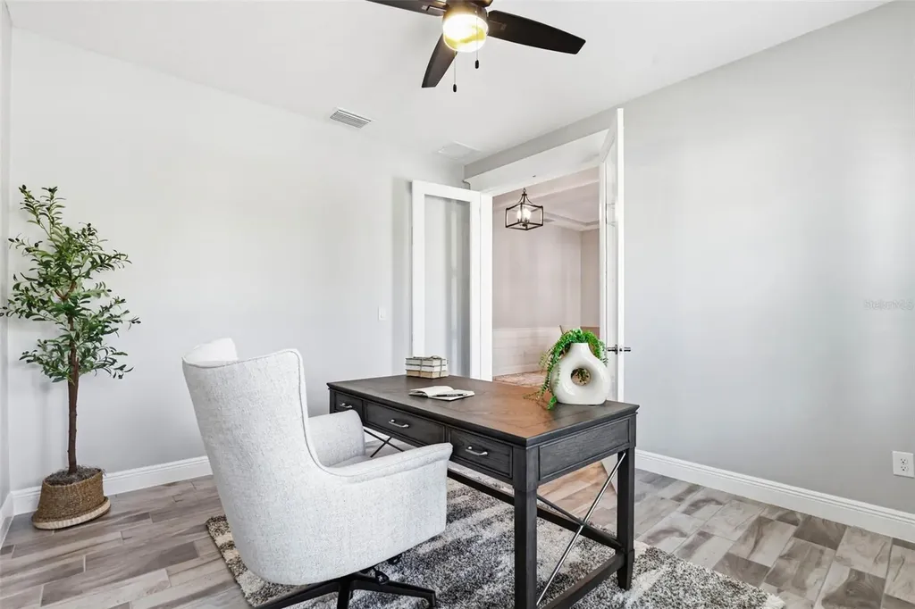 21804 Briske Morning Avenue Land O Lakes FL 34637
