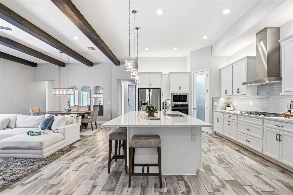 21804 Briske Morning Avenue Land O Lakes FL 34637