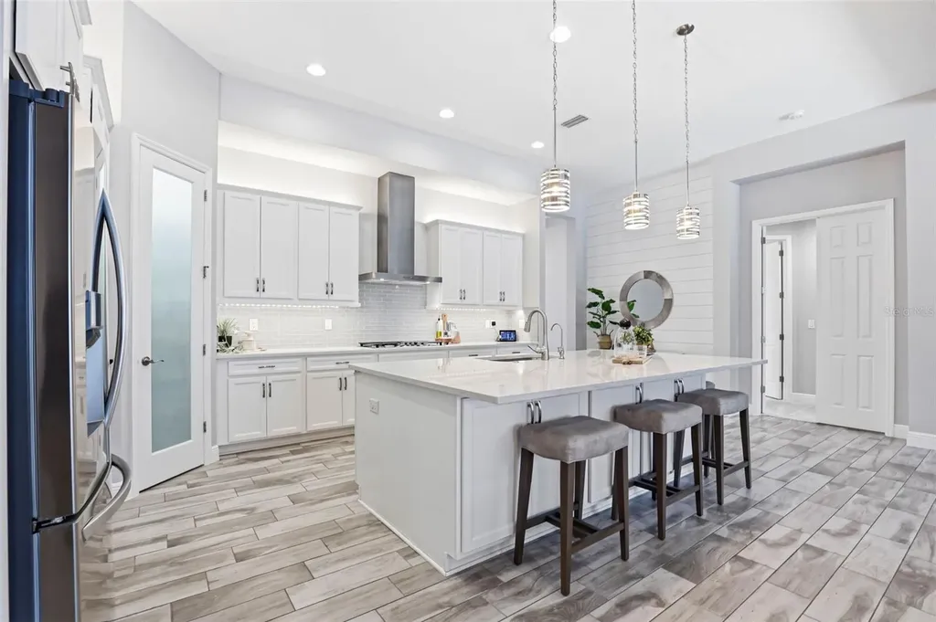 21804 Briske Morning Avenue Land O Lakes FL 34637